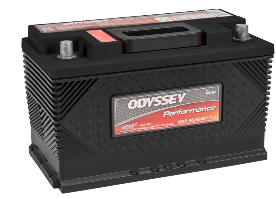 ODP-AGM94R H7 L4 (94R-850) - Image 4
