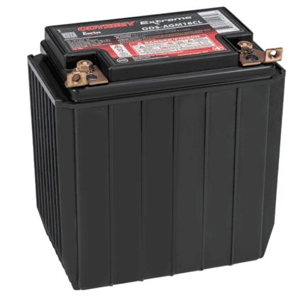 ODS-AGM16CL Odyssey Battery (PC625)