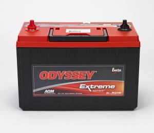 ODX-AGM31 Odyssey Battery (31-PC2150S)