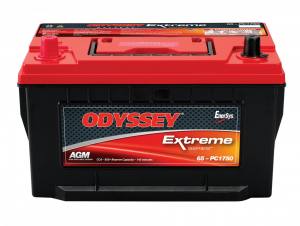 ODX-AGM65 Odyssey Battery (65-PC1750T)