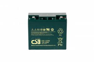 EVX12200  CSB