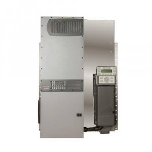 FPR-4048A-300VDC Outback Power Prewired Inverter System