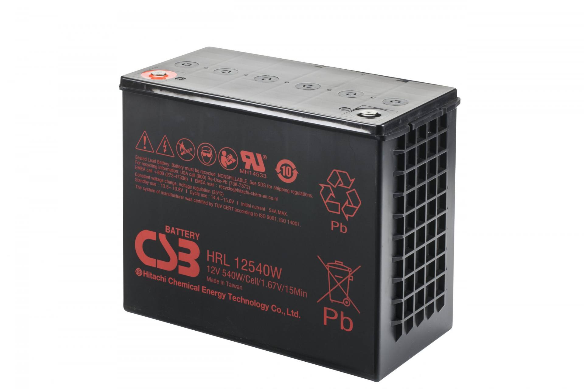 Csb battery. CSB аккумулятор CSB HRL 12390w. Аккумулятор для ИБП CSB HRL-634w. Аккумуляторная батарея CSB HRL 1225w (12v / 5ah). CSB HRL 12200w 12в 50 а·ч.