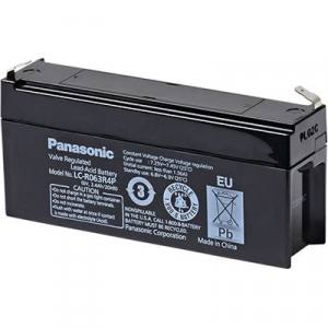LC-R063R4P  Panasonic