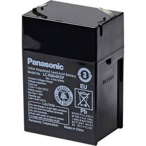 LC-R064R5P  Panasonic