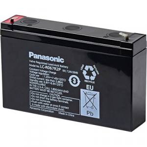 LC-R067R2P  Panasonic