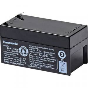 LC-R121R3P Panasonic