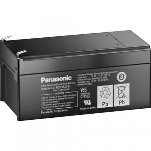 LC-R123R4P Panasonic