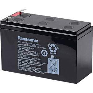 LC-R127R2P1 Panasonic