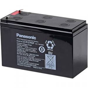 LC-R127R2P Panasonic