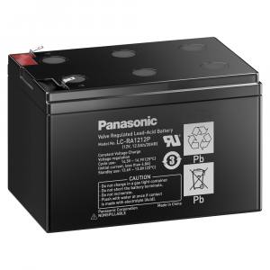 LC-RA1212P Panasonic