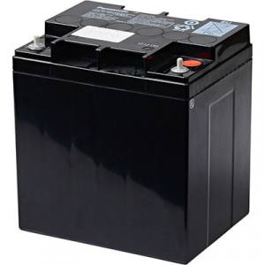 LC-X1228AP  Panasonic