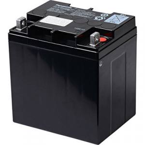 LC-X1228P  Panasonic