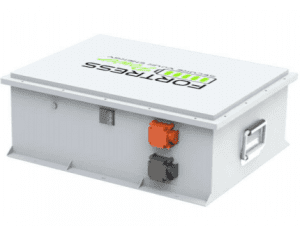 LFP-5K-48V  Fortress