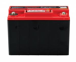 ODS-AGM15L Odyssey Battery (PC545)