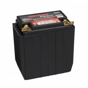 ODS-AGM16CL Odyssey Battery (PC625)