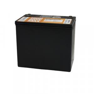 UPS12-100MR  Dynasty