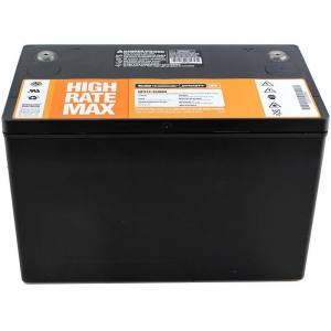 UPS12-350MR  Dynasty