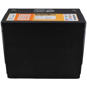 UPS12-490MR  Dynasty