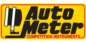Auto Meter battery testers
