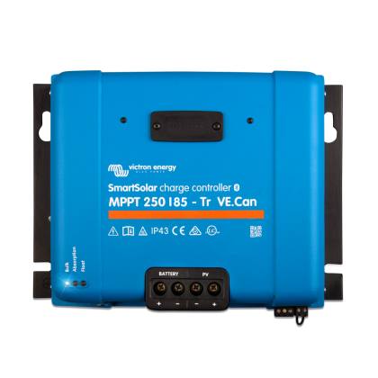 SmartSolar MPPT 250/85-Tr VE.Can